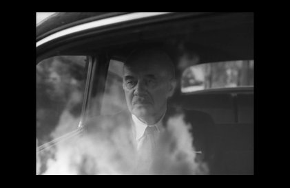 Bande-annonce officielle sous-titrée en anglais