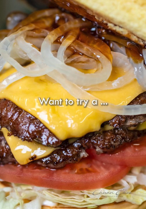 Diner Seoul - Grand opening 10% off entire menu - Korean Near Me - Toronto, Ontario