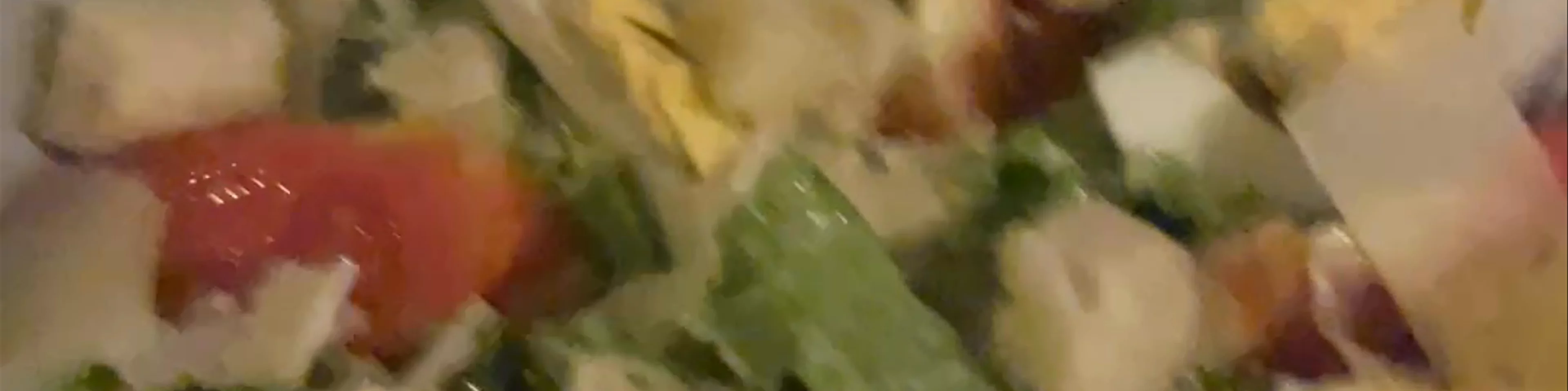 Green Cherry