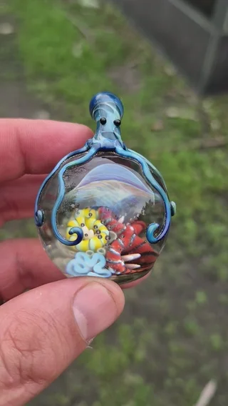 Small image 1