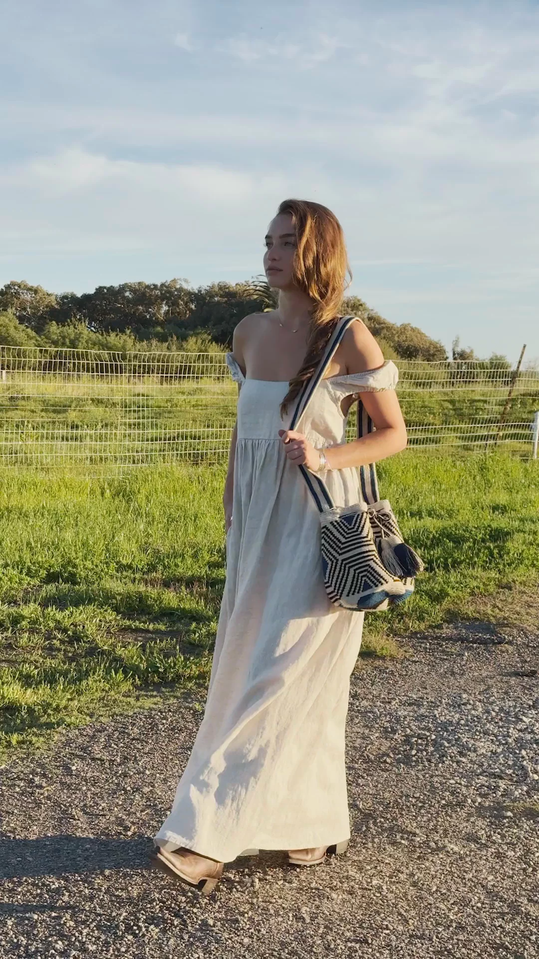 Preview image for video