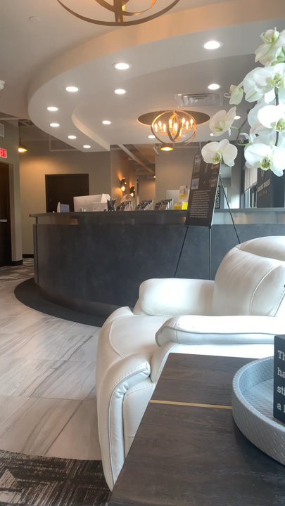 Amazing Smiles - General Dentistry Near Me - TinleyPark, Illinois