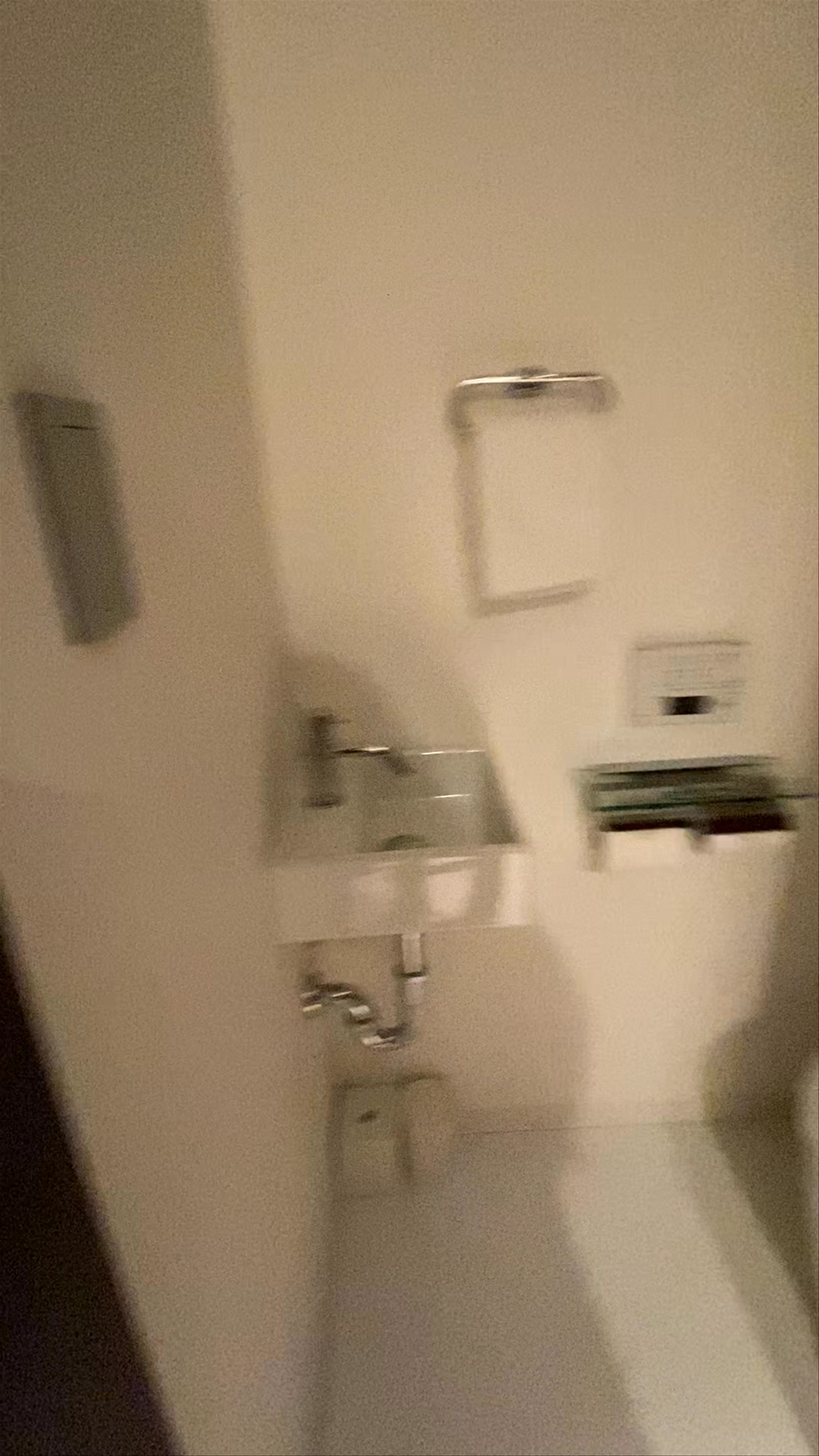 Yoin Hotel Kyoto Gion