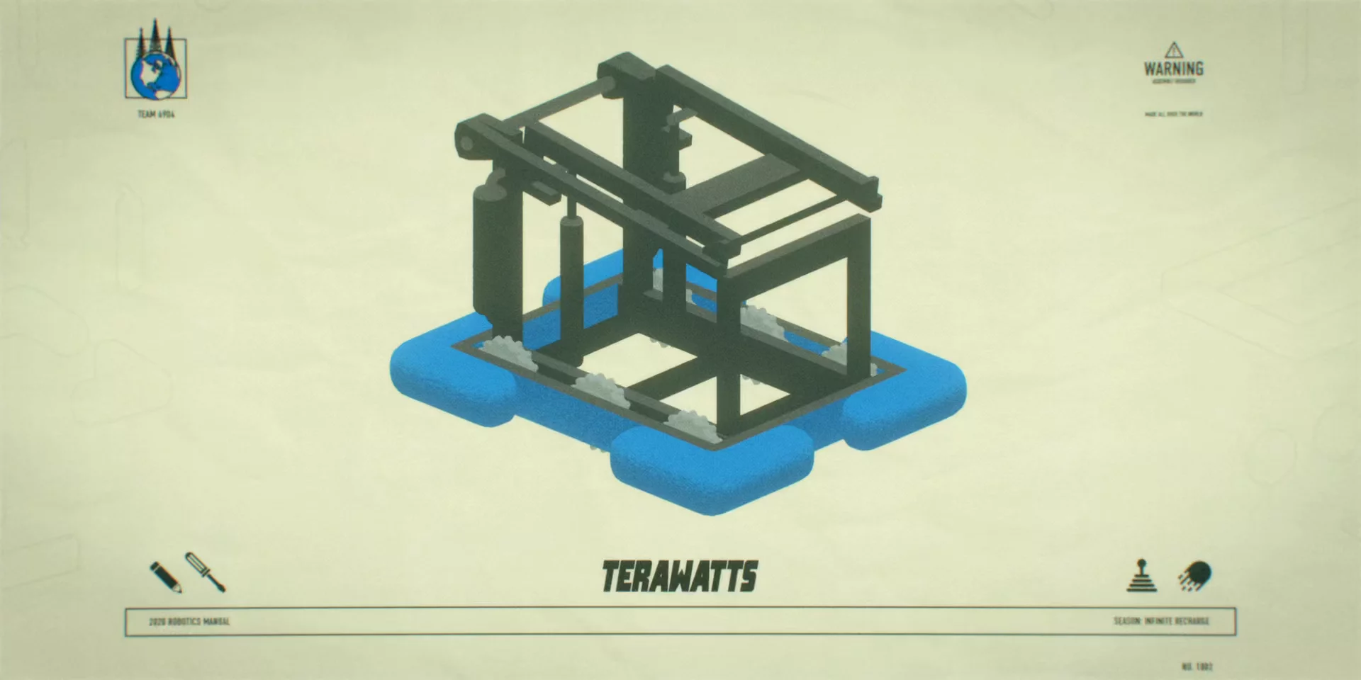 Jessica Rather Portfolio - 2025