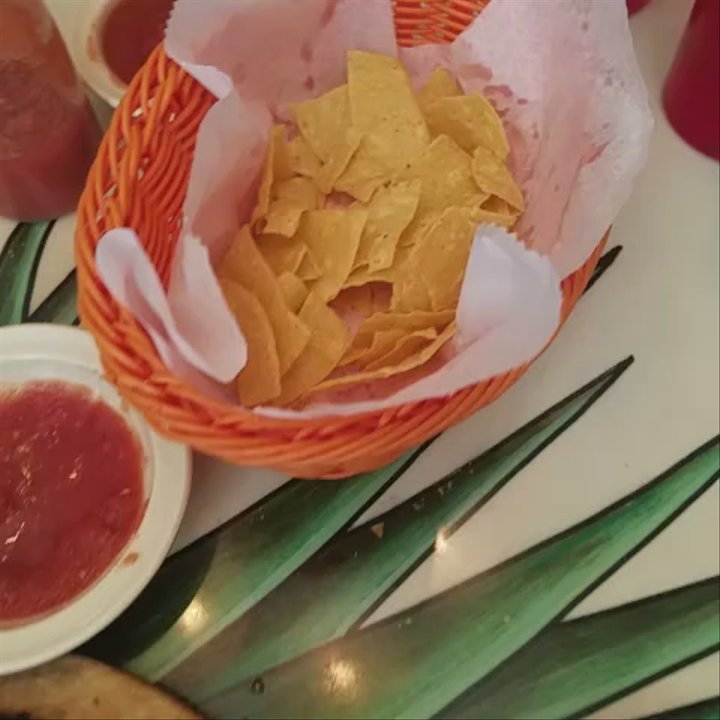 La Altena - Mexican Near Me - Cleveland, Tennessee