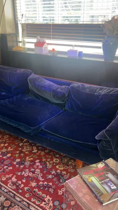Couchdate - Stunning vibe - Vinyl Records Near Me - Oakland, California