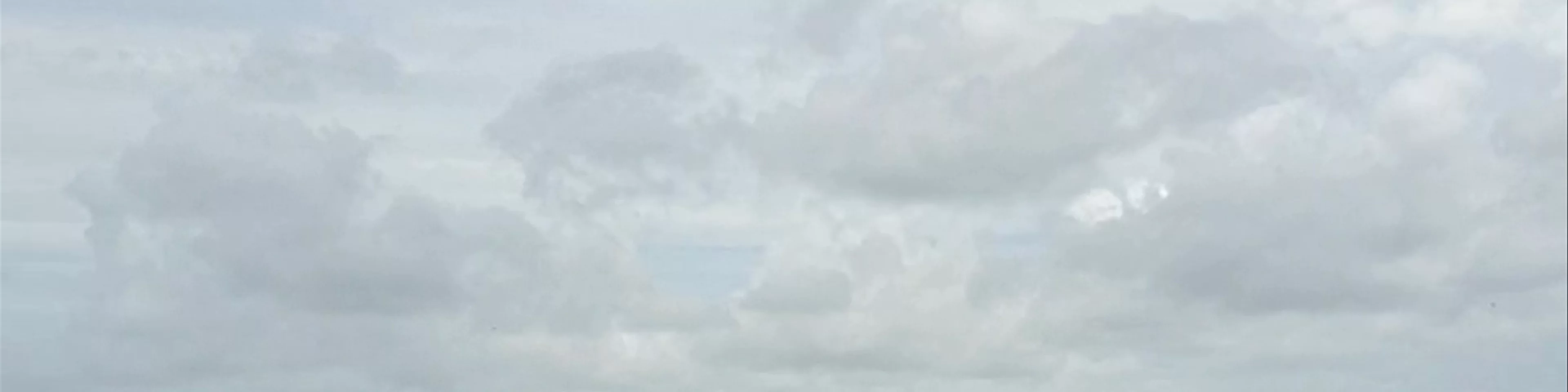 Fort San Felipe Bacalar