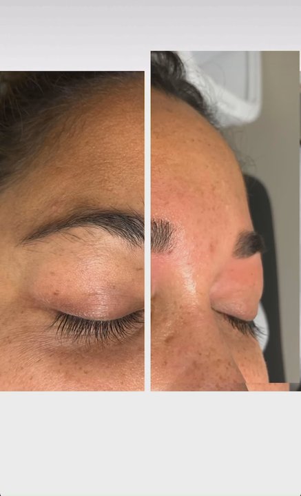 Brisa’s Waxing Studio - Waxing Near Me - Temecula, California