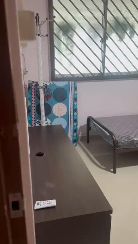 Common Room (HDB) for Rent in  316 Woodlands Street 31 - Image 6