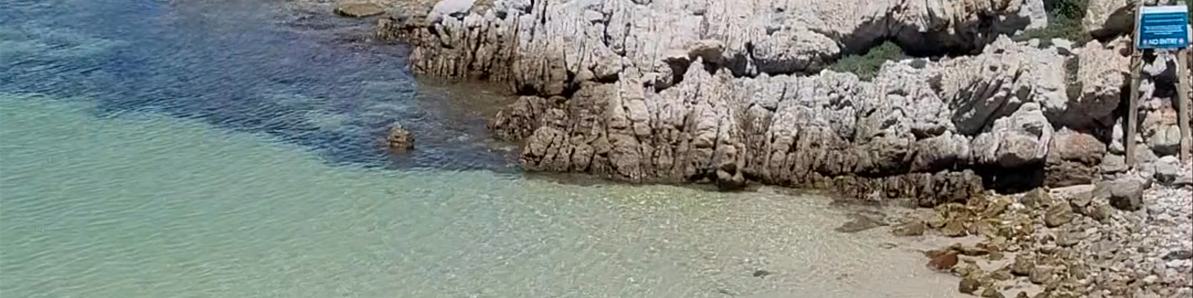 Somerset West