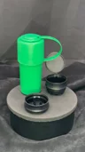Small image 2