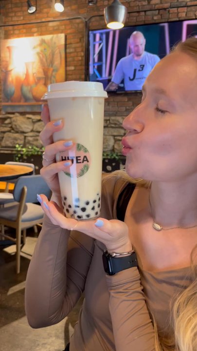 Hitea - Japanese Near Me - St. Louis, Missouri