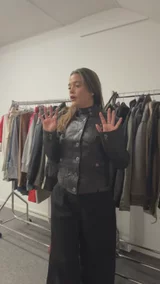 Product clip