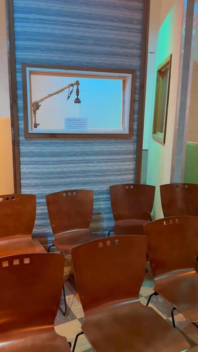 Historic RCA Studio B - Landmarks & Historical Buildings Near Me - Nashville, Tennessee