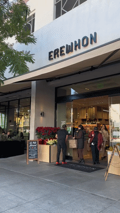Erewhon