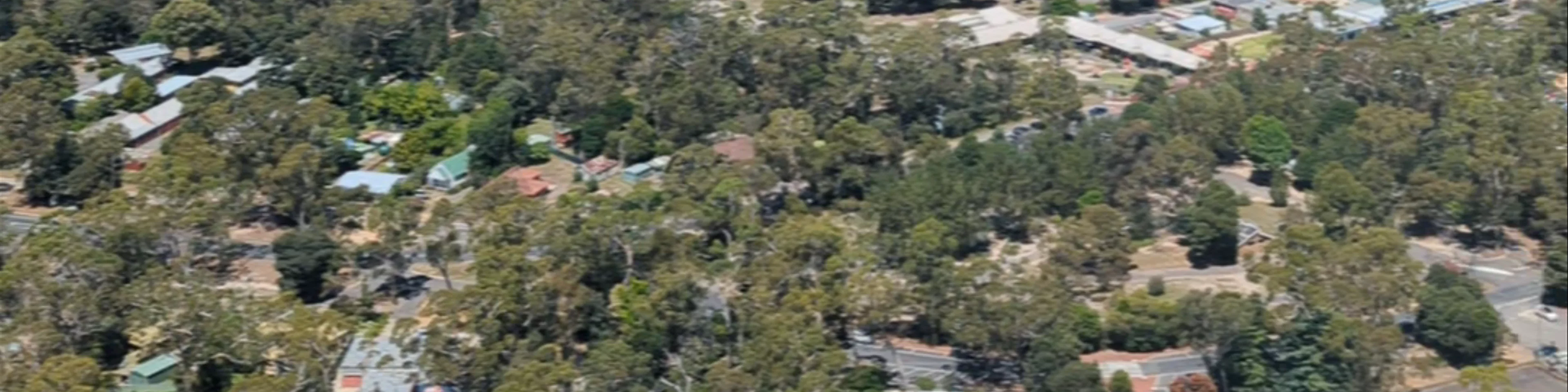Chatauqua Peak