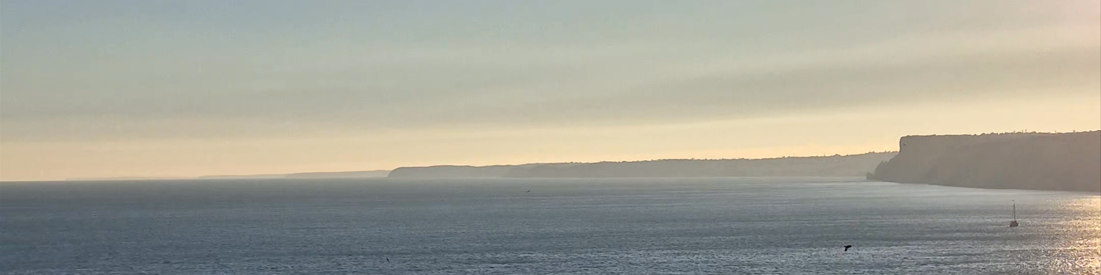 Porto de Mós