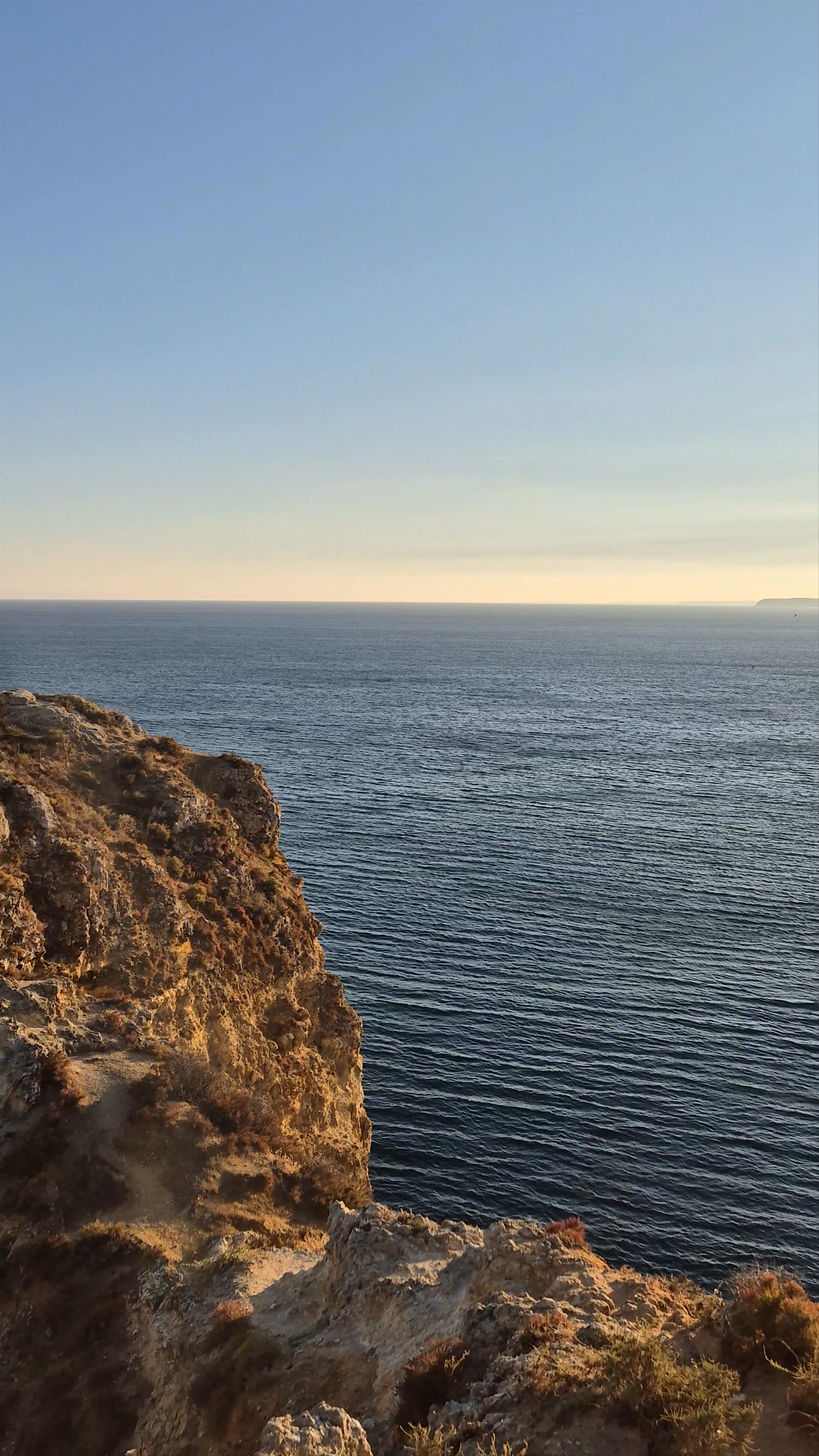Ponta da Piedade
