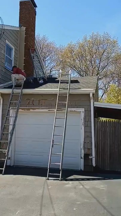 Mendez Painters - Painters Near Me - Wakefield, Massachusetts