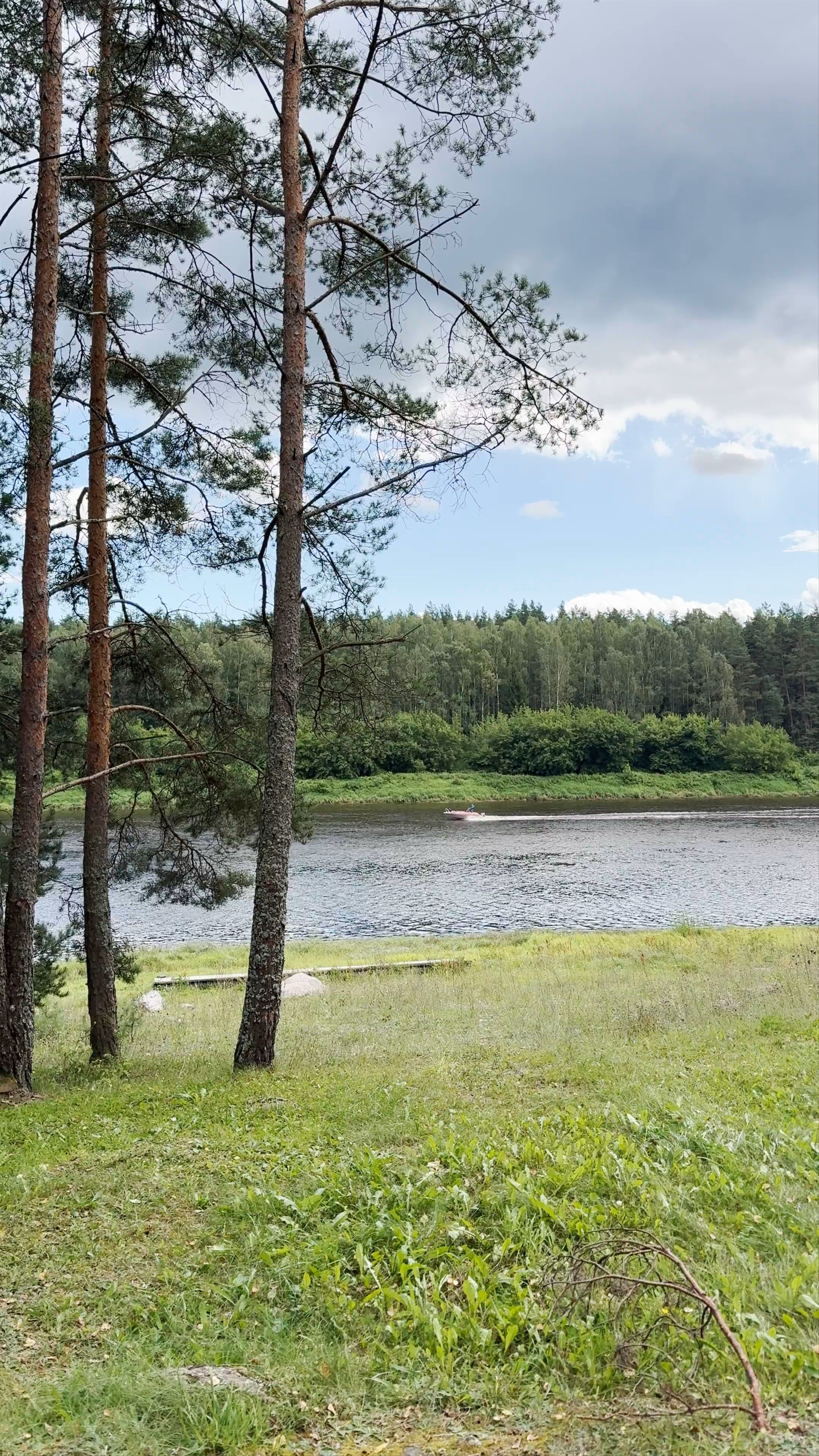 Markovas izziņas taka