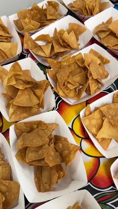 Hot Mama Salsa - Specialty Food Near Me - Portland, Oregon