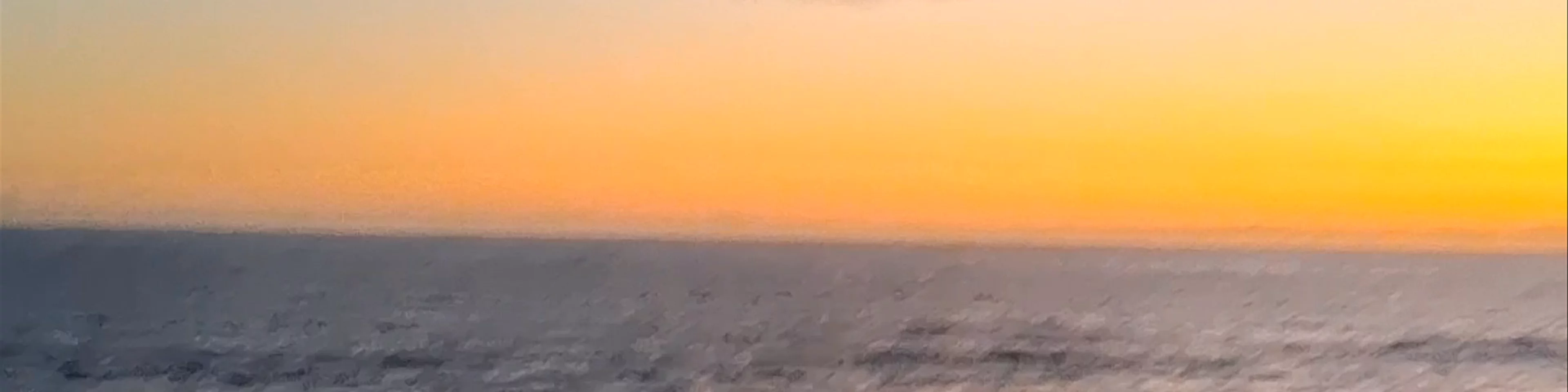 Reynisfjara Beach