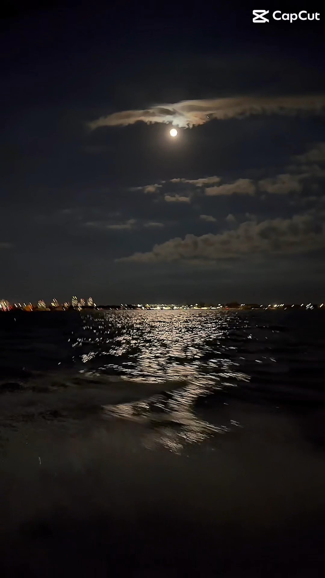 Ready to learn how to safely navigate at night? We...