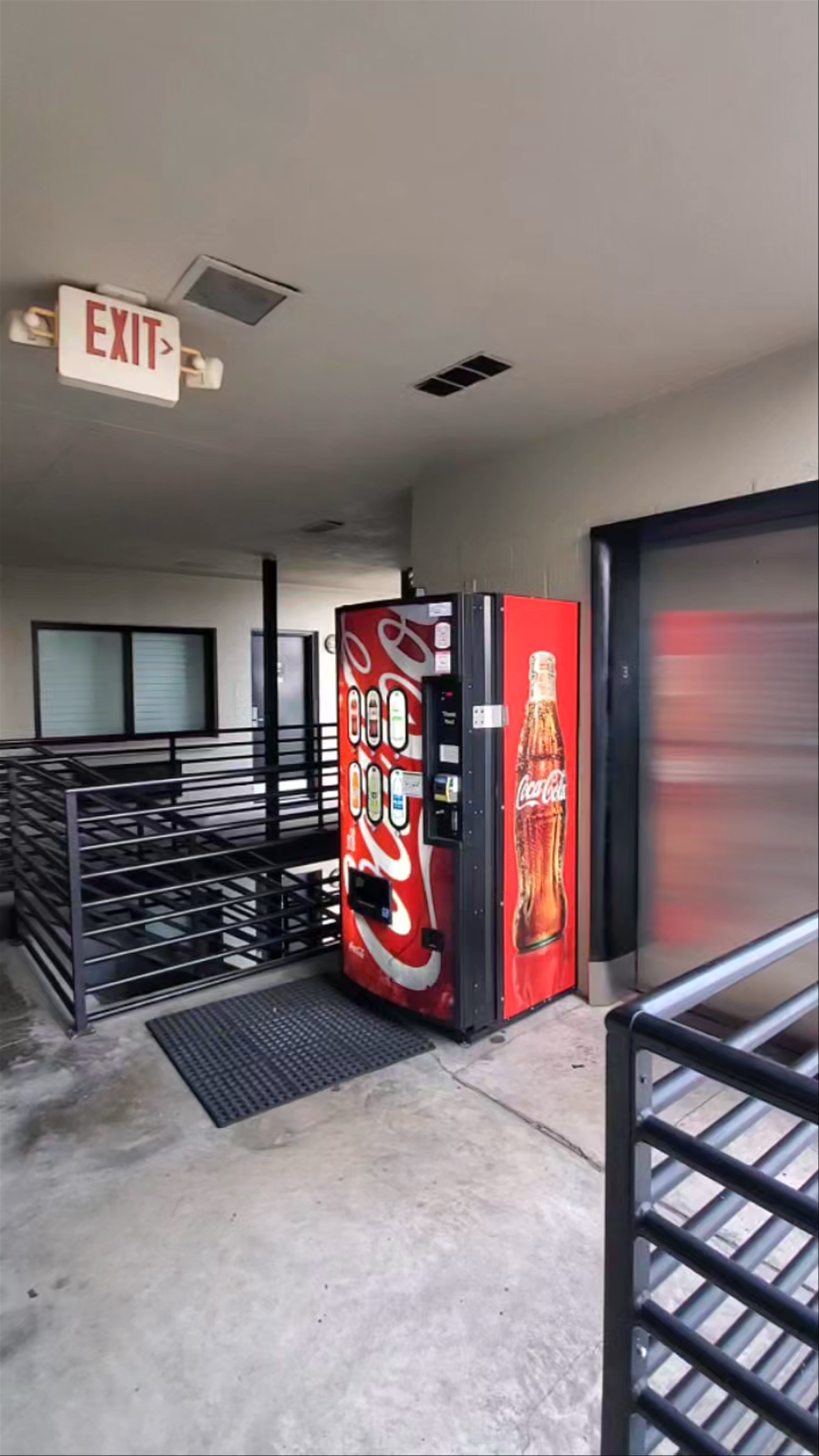 Sole Inn and Suites