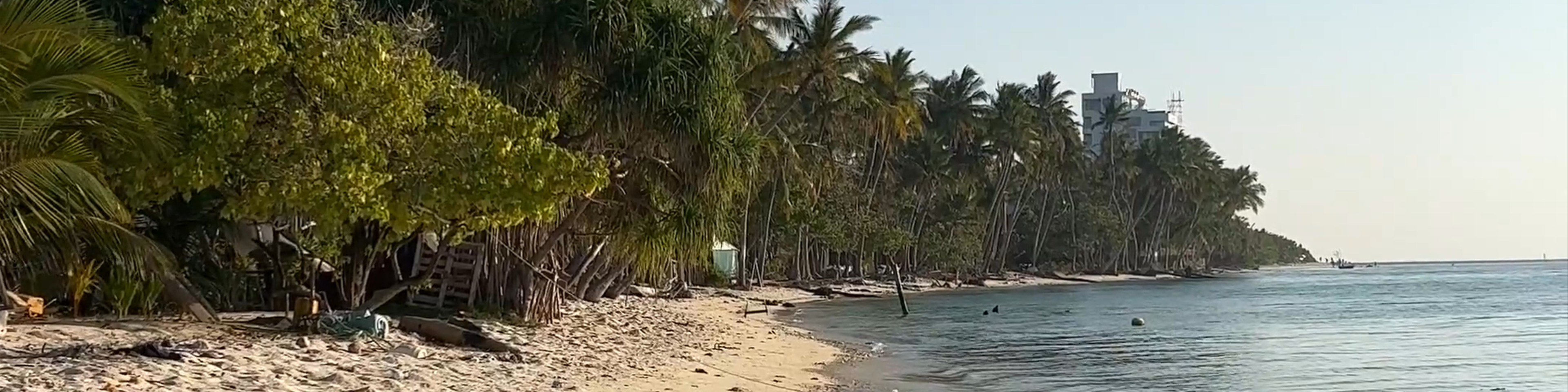 Maldives