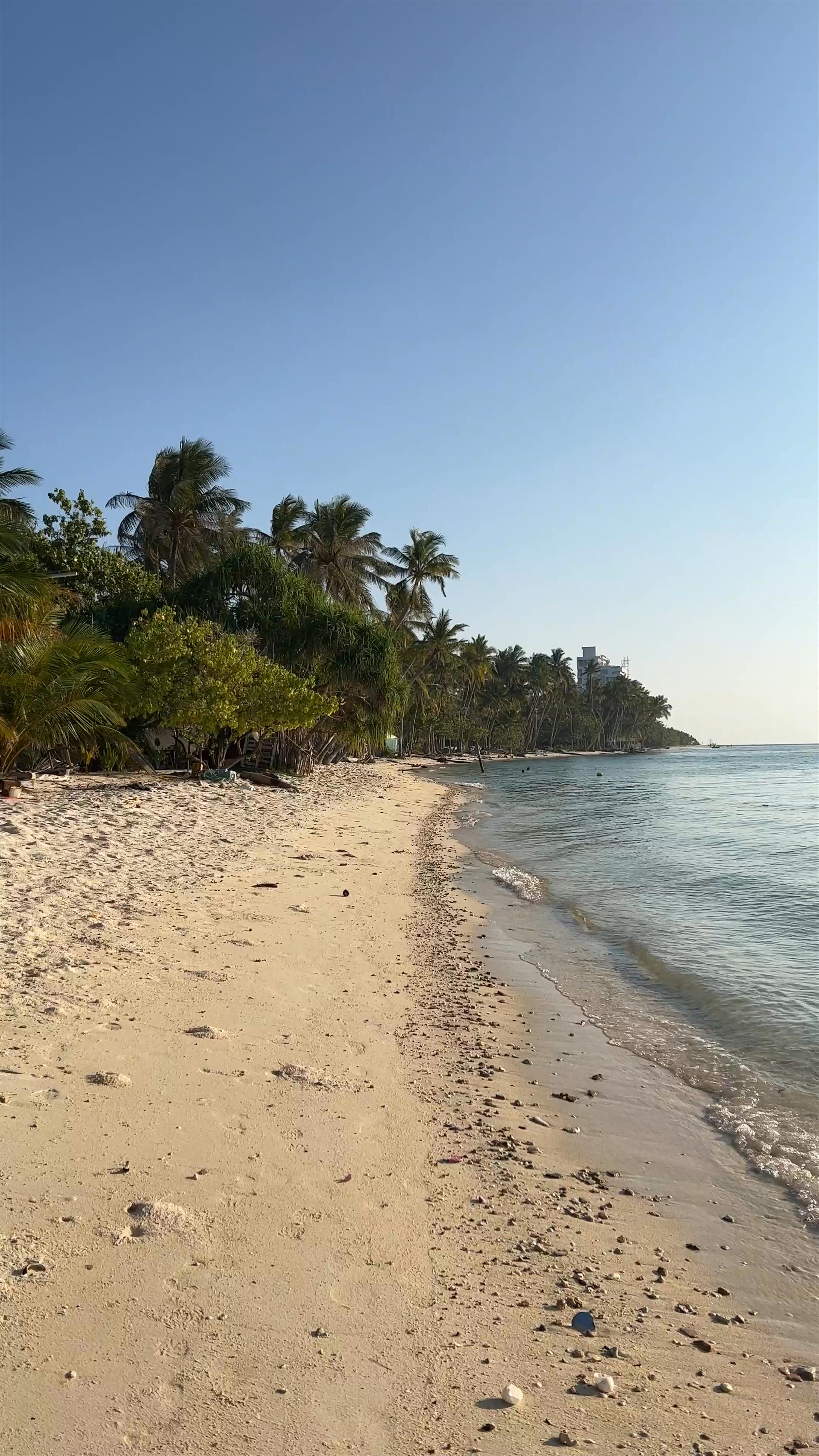 Dhiffushimaidhoo