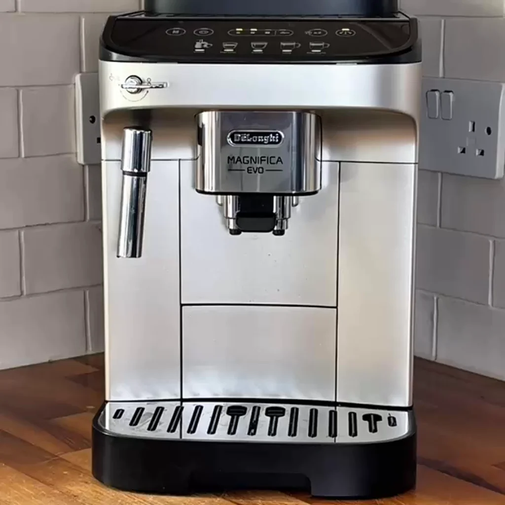 Product video