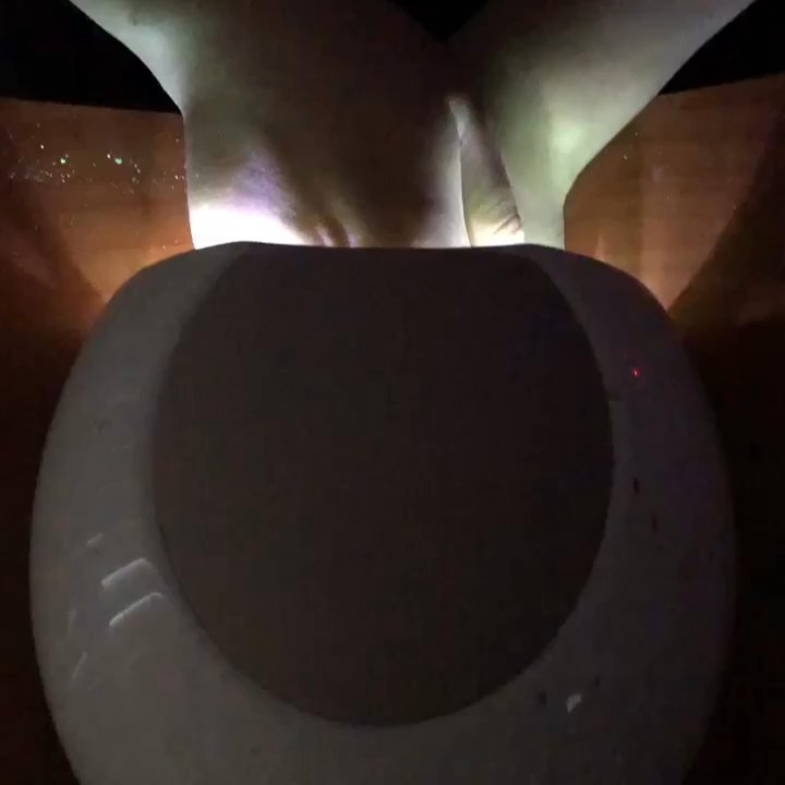 Video thumbnail 11 more videos