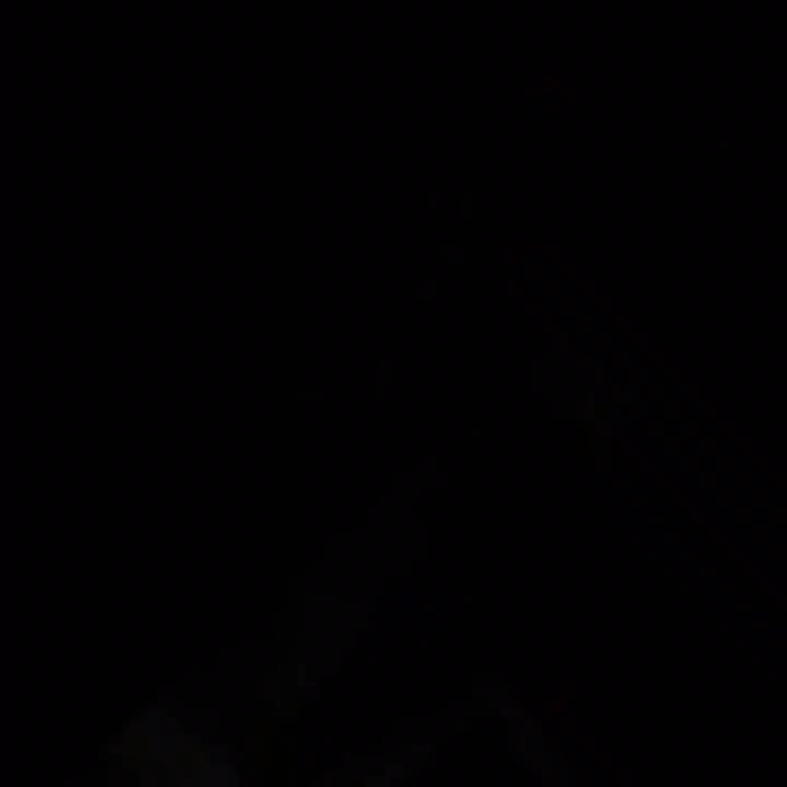 Courtyard by Marriott Walla Walla - This is the noise you get when the ac unit turns on, I'm laying in bed while taping!  Horrible to be woken up 20 mins to this. - Hotels Near Me - Walla Walla, Washington