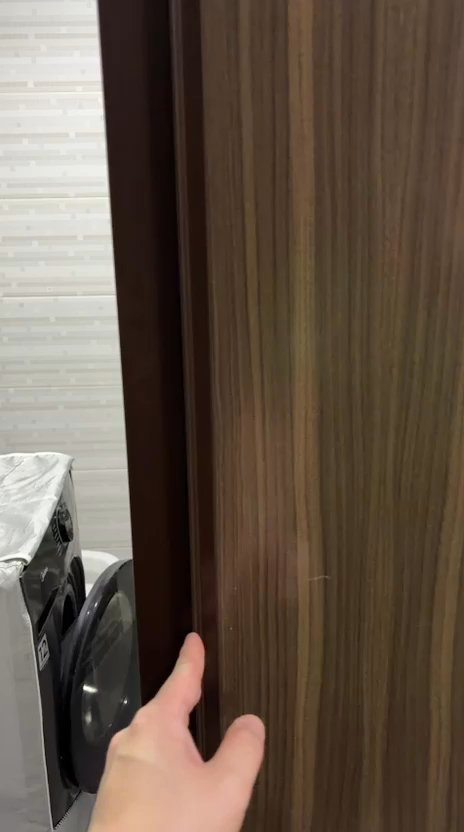 Common Room (Condo) for Rent in  Sunshine Lodge - Image 7