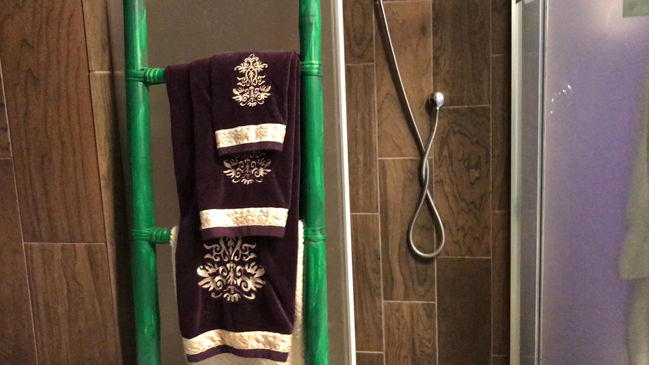 Sole Natural Day Spa - Massage Near Me - Spring, Texas