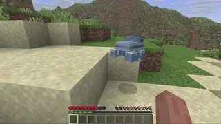 My mods - media 24