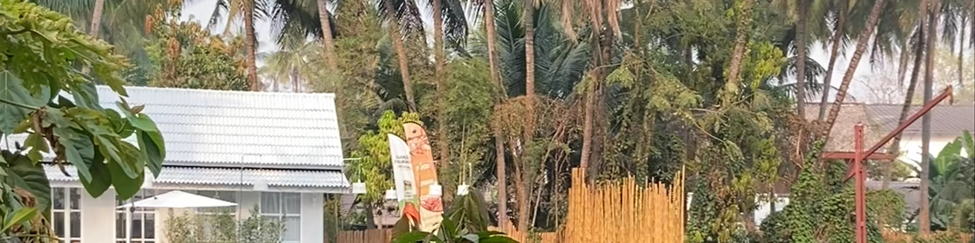 Laos
