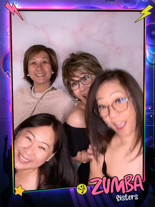 Dzner Studio - Photo Booth Rentals Near Me