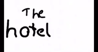 Preview of Addison's film