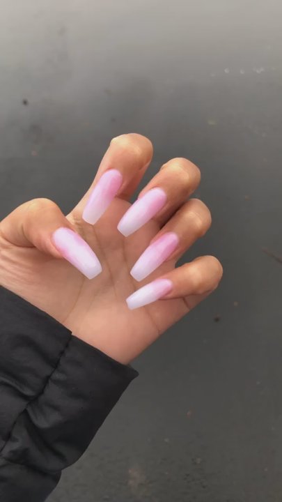 Queen Nails - Queens Nails is my favorite! Lee does me & my moms nails & we are always satisfied Excellent service, Great prices, I highly recommend - Nail Salons Near Me - Hayward, California