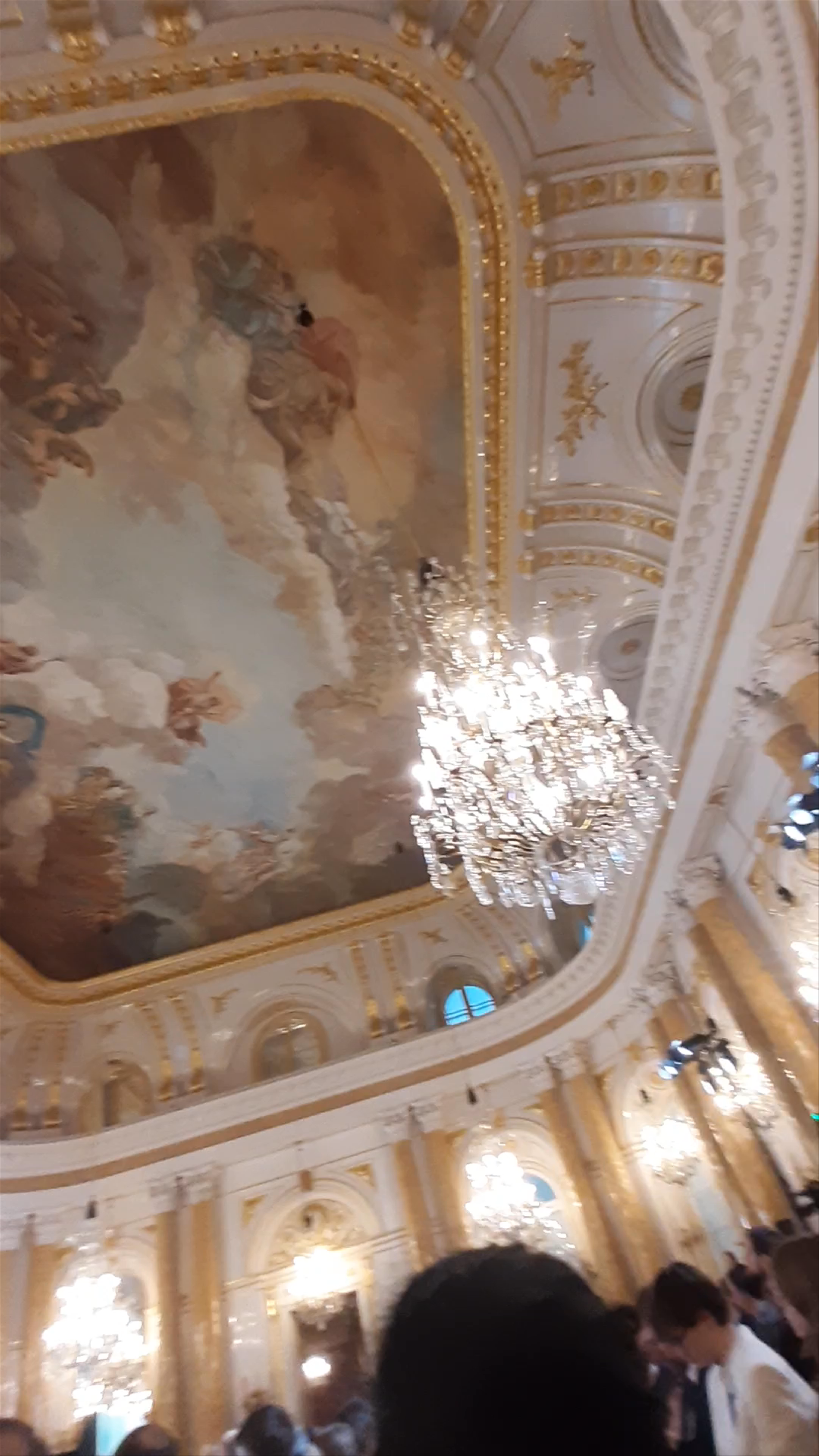 The Royal Castle in Warsaw: A Majestic Journey Through Polish Heritage