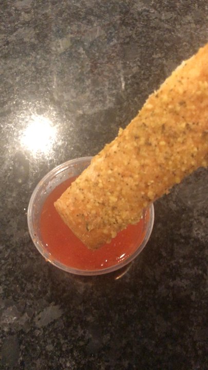 Pizza Hut - Pizza Near Me - Midlothian, Texas