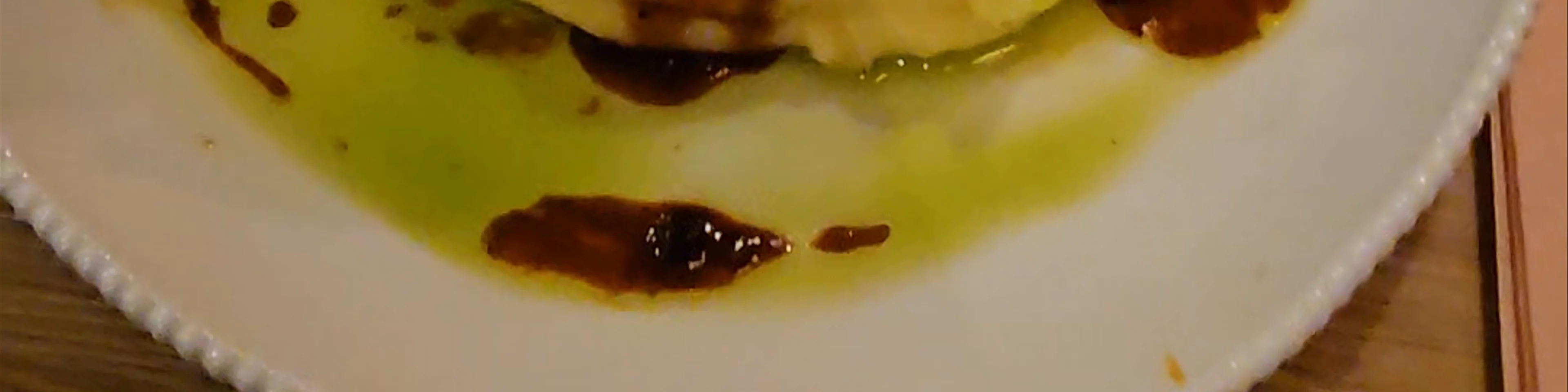 Mundo Restauracja