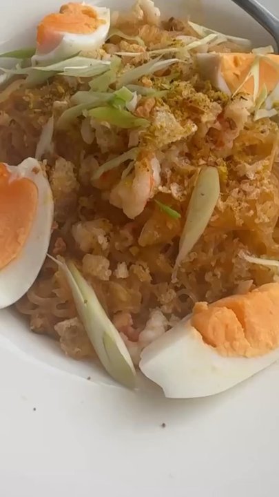 Le Chef at The Manor - Cafes Near Me - Baguio, BEN