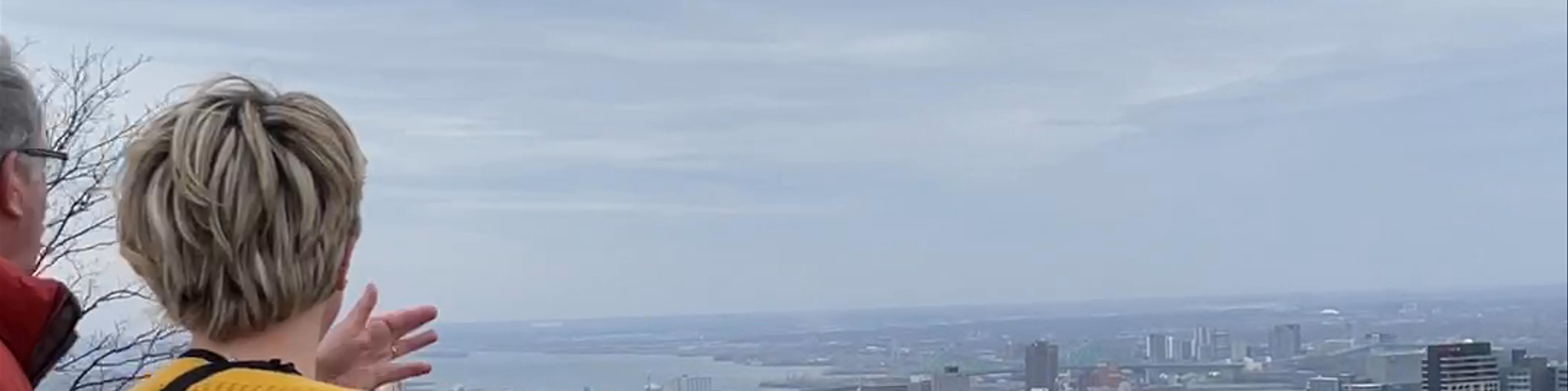 Montréal