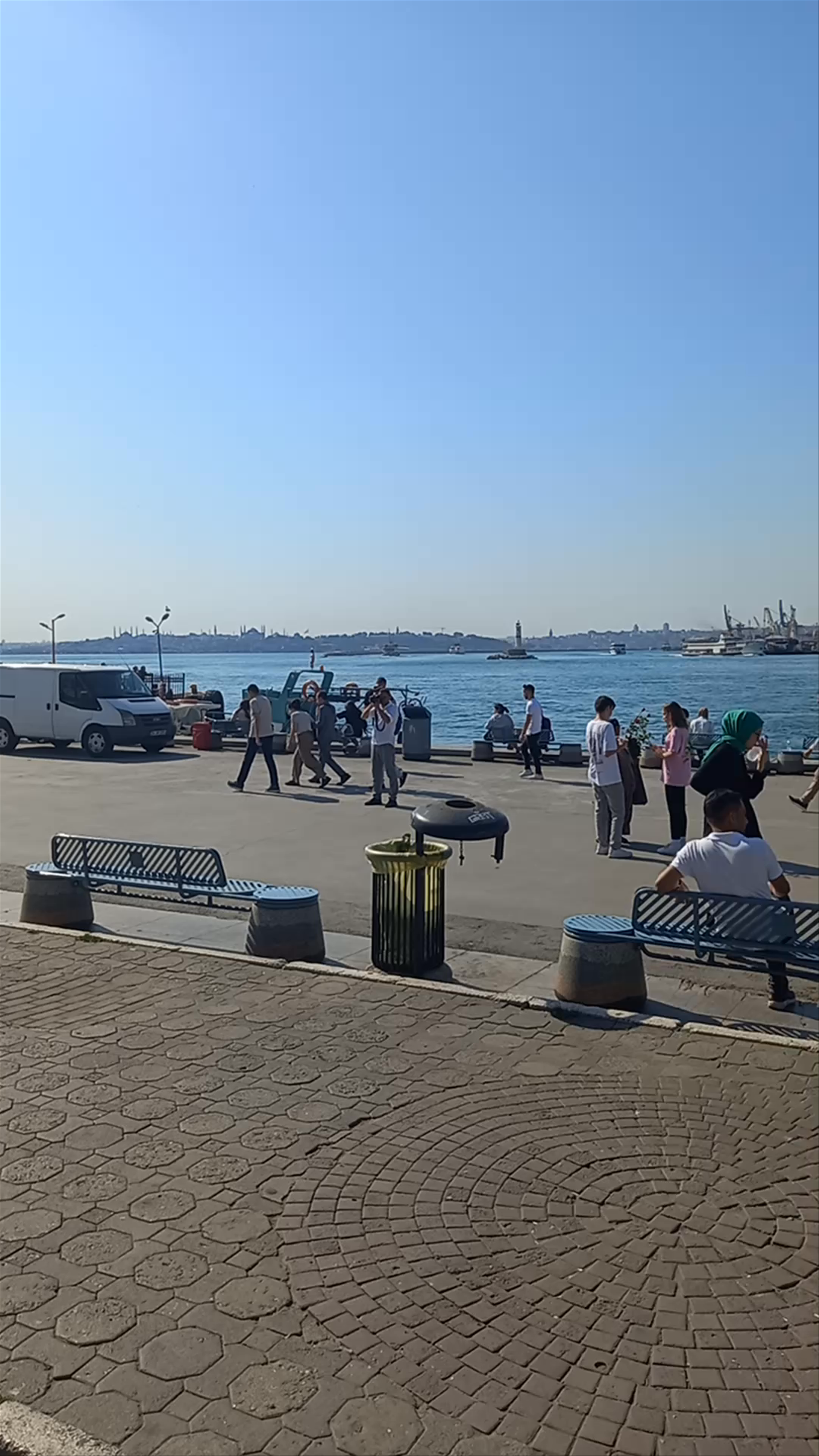 Caferağa