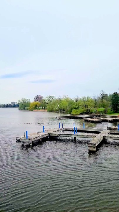 Umbrella Bar - Bars Near Me - Ottawa, Ontario
