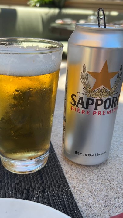 Kasa Moto - Very nice place with a young atmosphere!! - Japanese Near Me - Toronto, Ontario