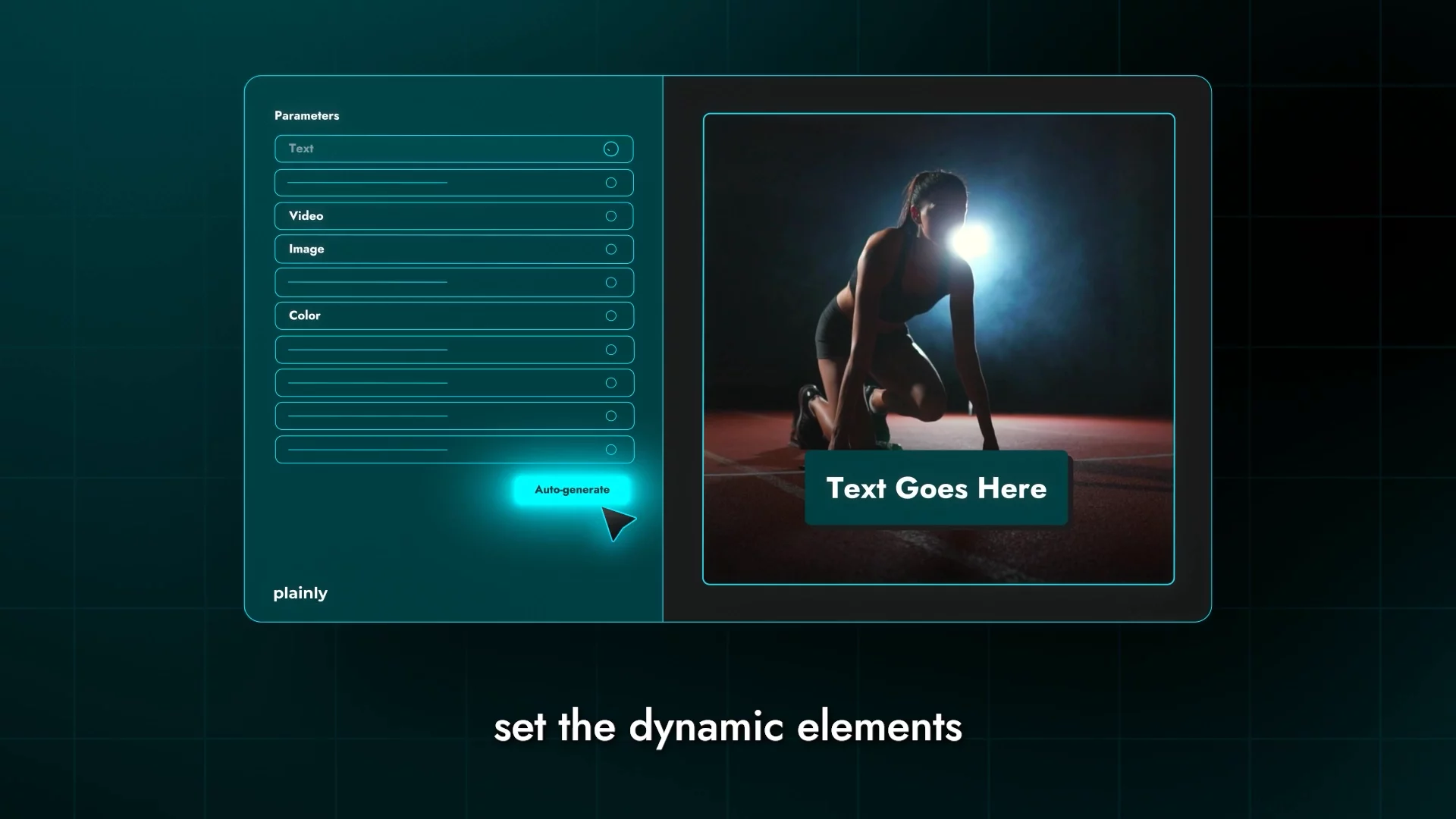 Plainly Videos image 1