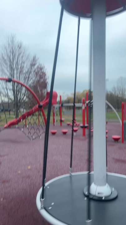 Clem Lemire Recreation Complex - Parks Near Me - Newington, Connecticut